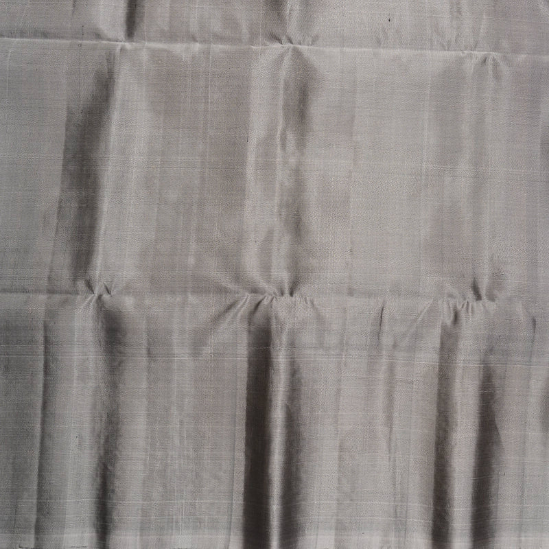 Hayagrivas Purple Handloom Soft Silk Saree KBF535G2-18