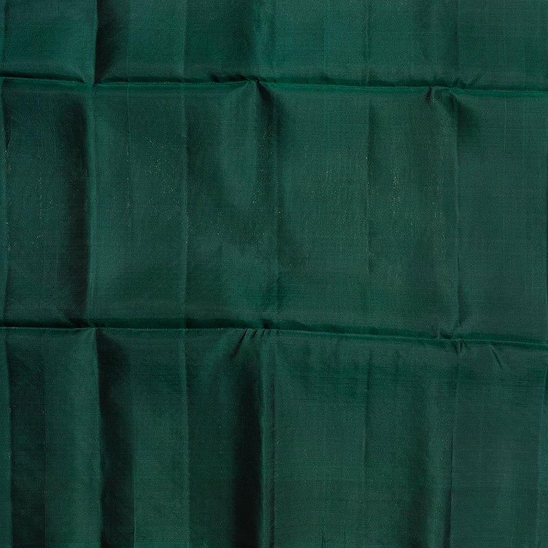 Hayagrivas Vadamalli Purple Handloom Soft Silk Saree KBF535G7-3