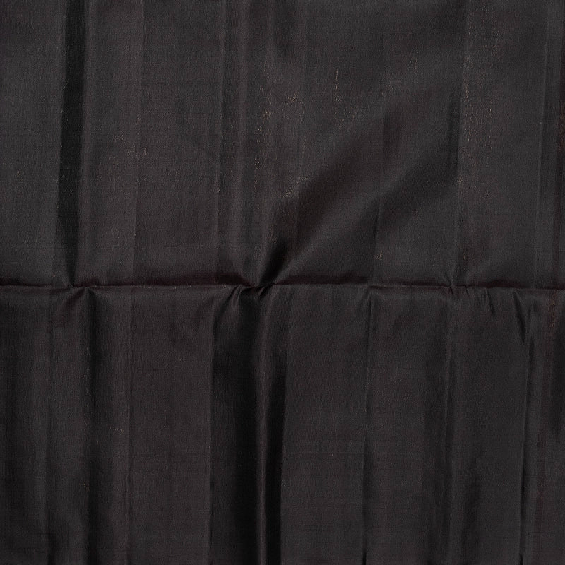 Hayagrivas Deep Nagapazham Handloom Soft Silk Saree SSKBF149H1-2