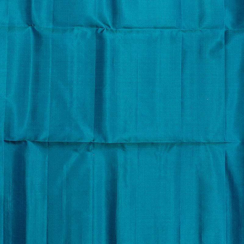 Hayagrivas Fanta Orange Handloom Soft Silk Saree SSKBF149H7-1