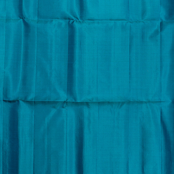 Hayagrivas Fanta Orange Handloom Soft Silk Saree SSKBF149H7-1