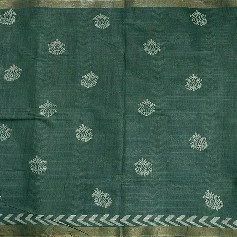 Hayagrivas Fancy Cotton Sarees
