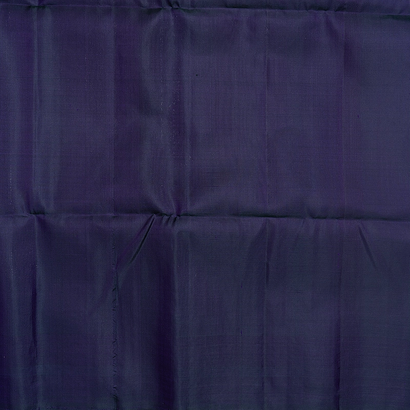 Hayagrivas Lilac Handloom Soft Silk Saree KBF536G2-28