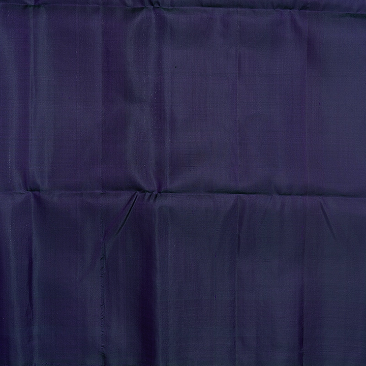 Hayagrivas Lilac Handloom Soft Silk Saree KBF536G2-28