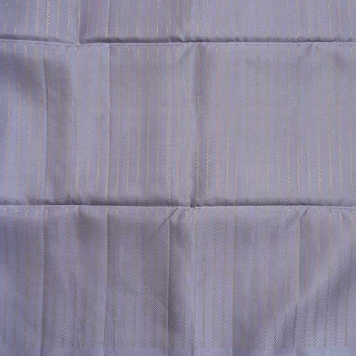 Hayagrivas Lilac Handloom Soft Silk Saree KBF535G9-4