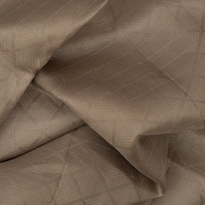 Hayagrivas Powder Blue Handloom Soft Silk Saree KBE2140A18-1