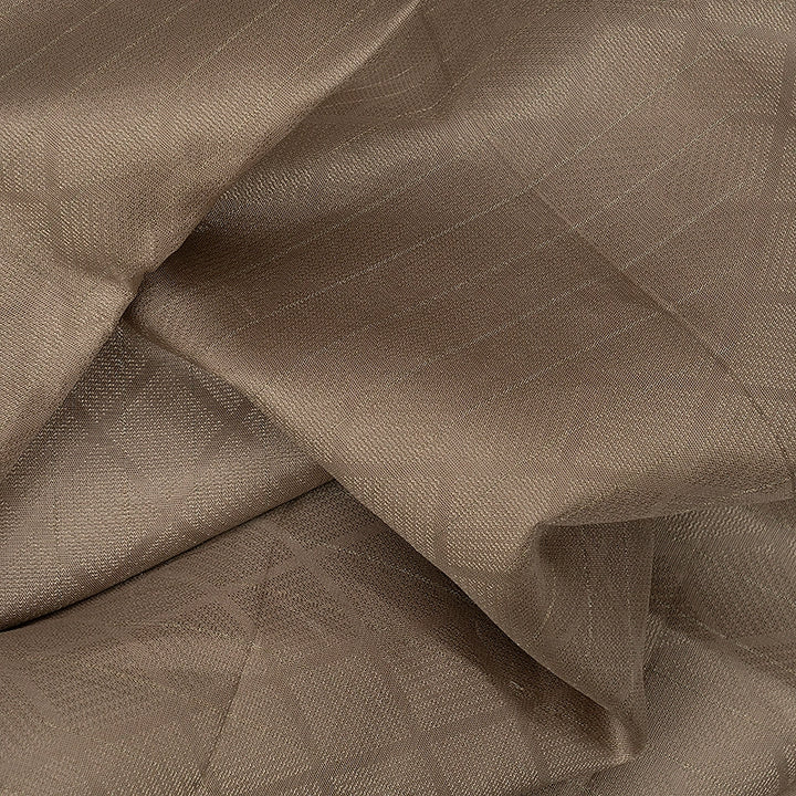 Hayagrivas Powder Blue Handloom Soft Silk Saree KBE2140A18-1