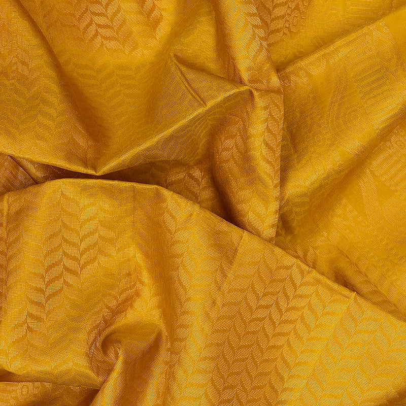 Hayagrivas Pink Handloom Soft Silk Saree KSBE22I29-1