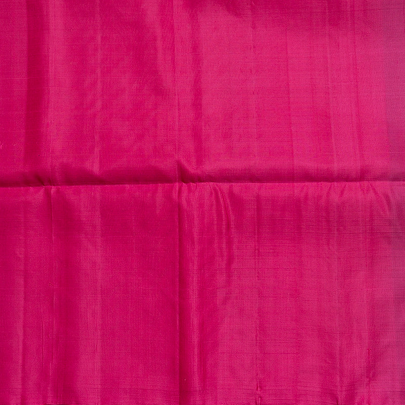 Hayagrivas Purple Handloom Soft Silk Saree KBF535G5-2