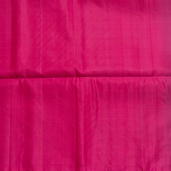 Hayagrivas Purple Handloom Soft Silk Saree KBF535G5-2