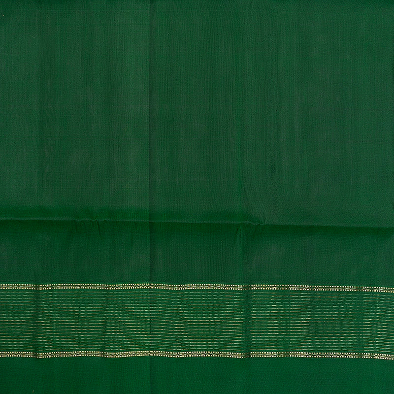 Hayagrivas Lavender Handloom Soft Silk Saree KBF705G1-6