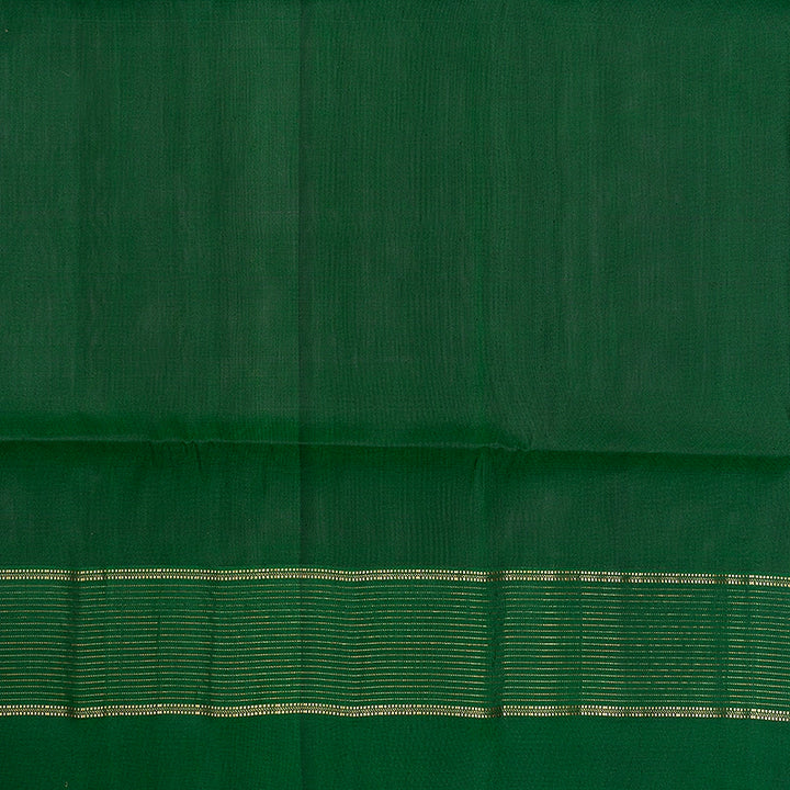 Hayagrivas Lavender Handloom Soft Silk Saree KBF705G1-6