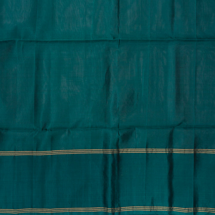 Hayagrivas Mauve Handloom Soft Silk Saree KBF232E2-8