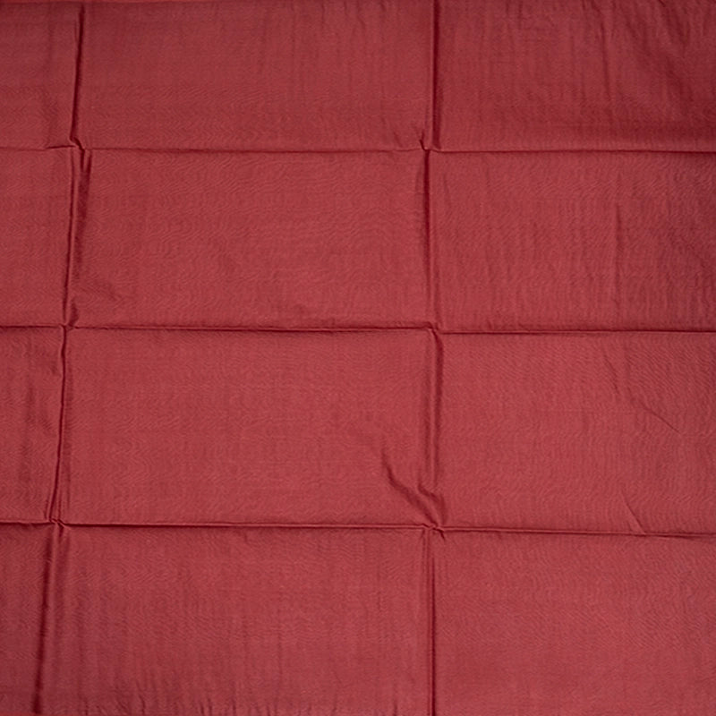 Hayagrivas Fancy Cotton Sarees
