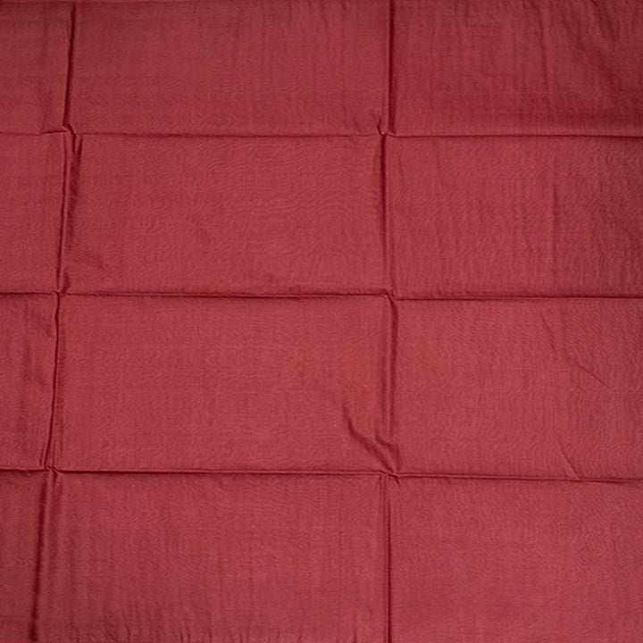Hayagrivas Fancy Cotton Sarees