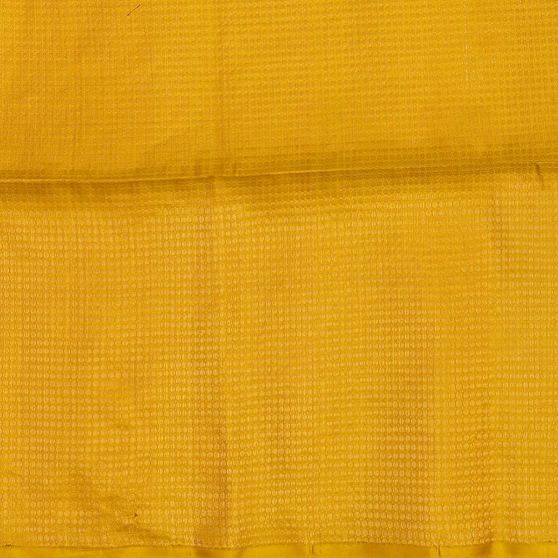 Hayagrivas Pink Handloom Soft Silk Saree KSBE22I29-1