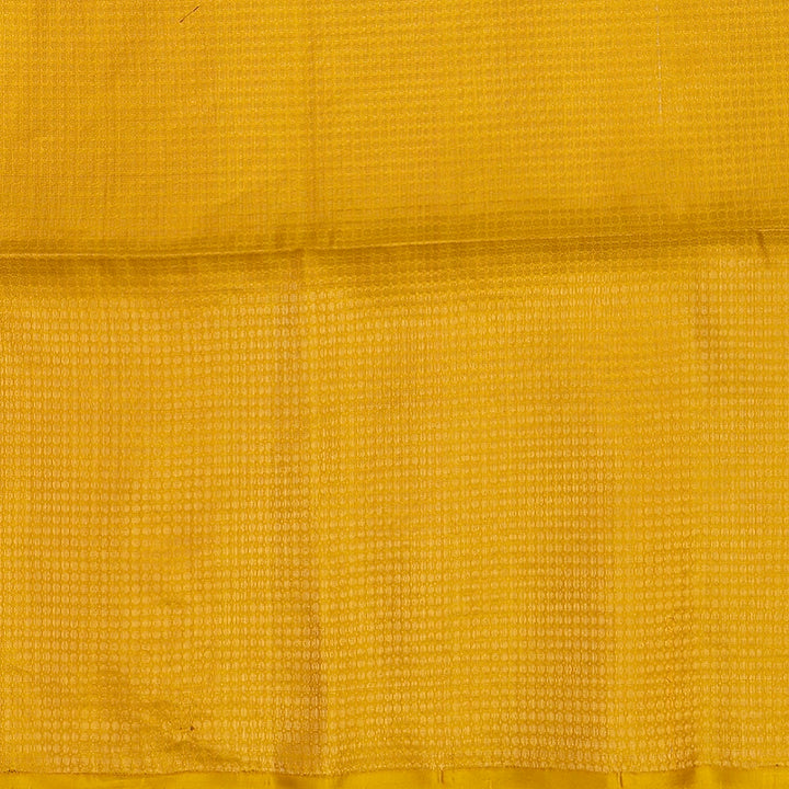Hayagrivas Pink Handloom Soft Silk Saree KSBE22I29-1
