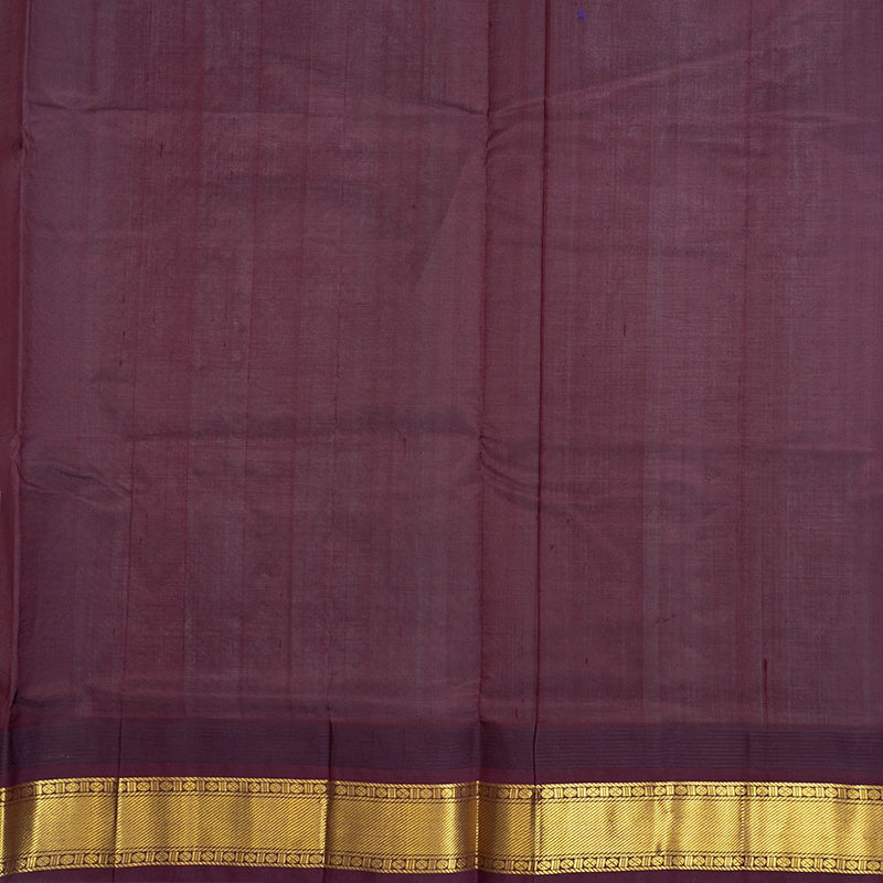 Hayagrivas Rose Pink Pure Silk Cotton Saree SSCBF34D3-13