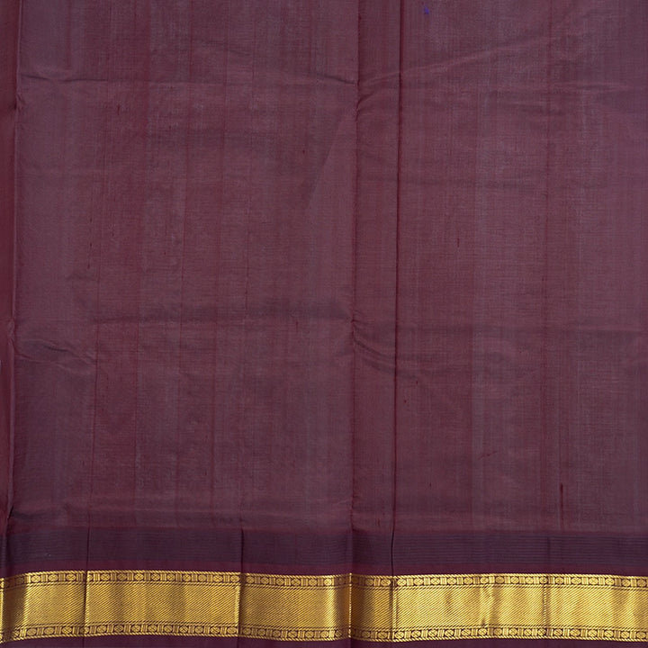 Hayagrivas Rose Pink Pure Silk Cotton Saree SSCBF34D3-13