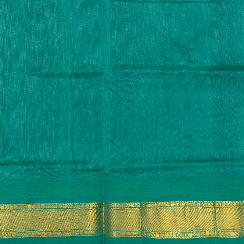 Hayagrivas Purple Pure Silk Cotton Saree SSCBF34D3-62