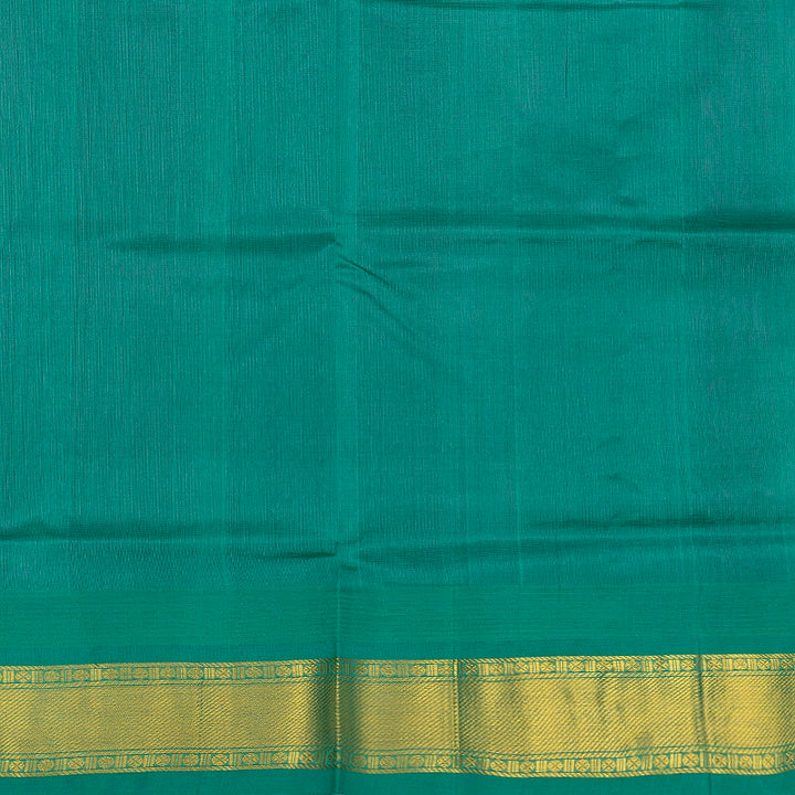 Hayagrivas Purple Pure Silk Cotton Saree SSCBF34D3-62