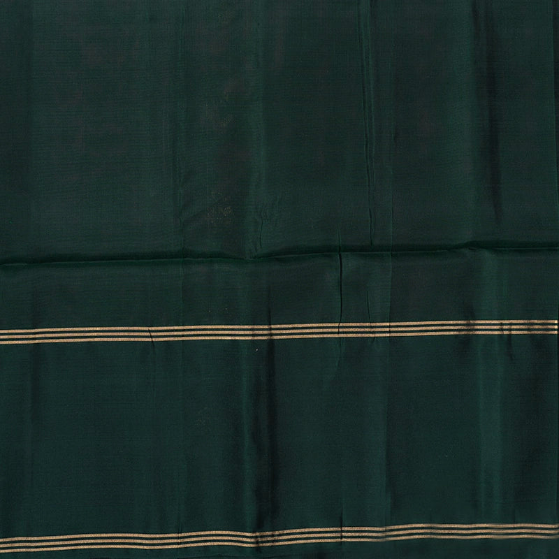 Hayagrivas Magenta Handloom Soft Silk Saree KBF233E1-1