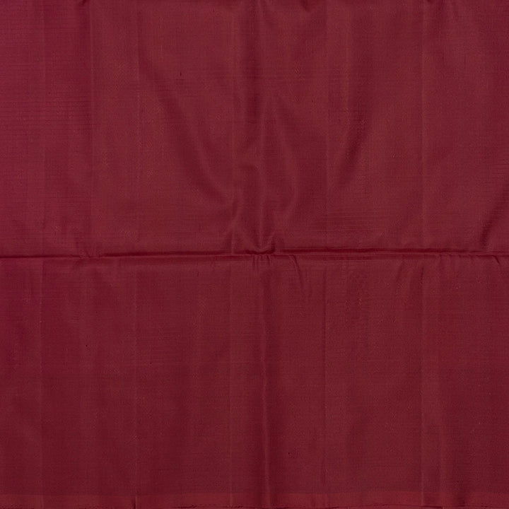 Hayagrivas Purple Handloom Soft Silk Saree KBE70D2-2
