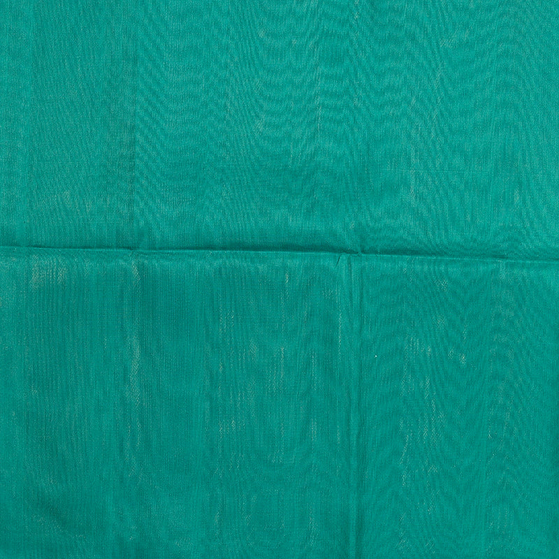 Hayagrivas Purple Handloom Soft Silk Saree KBE1222I2-3