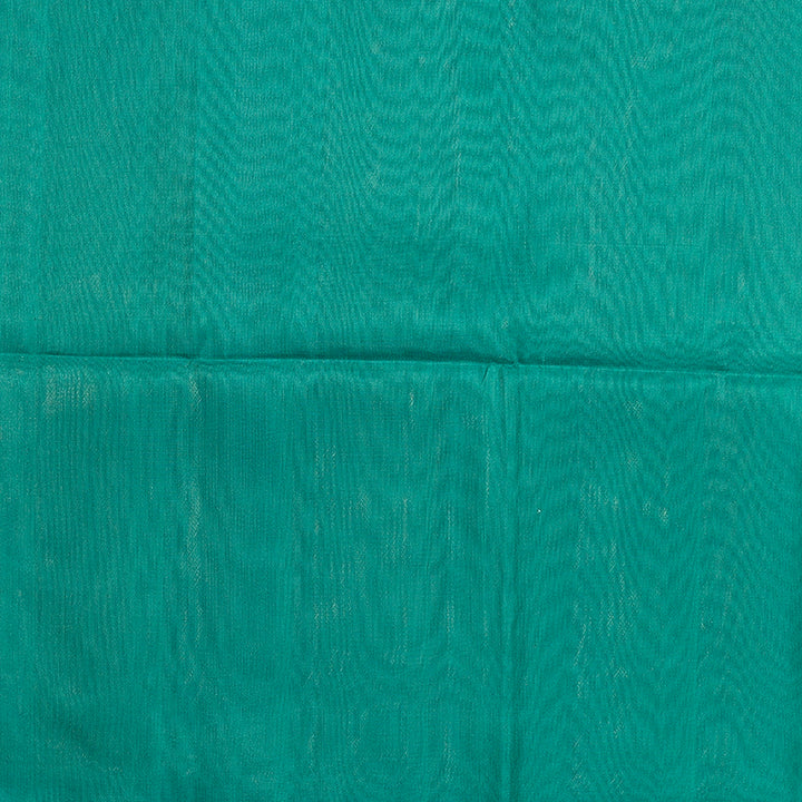 Hayagrivas Purple Handloom Soft Silk Saree KBE1222I2-3