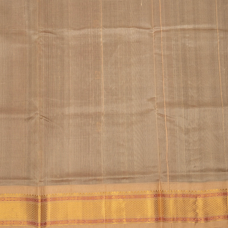 Hayagrivas Deep Wine Pure Silk Cotton Saree SSCBF34D5-11