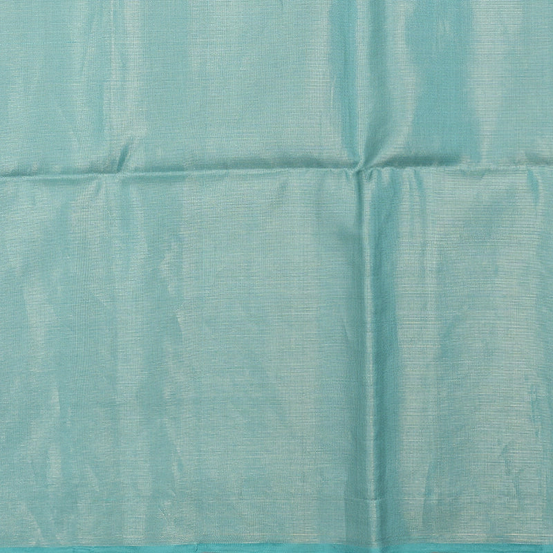 Hayagrivas Rose Pink Handloom Soft Silk Saree KBE1195I30-1