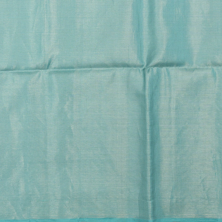 Hayagrivas Rose Pink Handloom Soft Silk Saree KBE1195I30-1