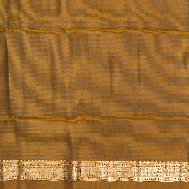 Hayagrivas Purple Handloom Soft Silk Saree KBF532G2-6