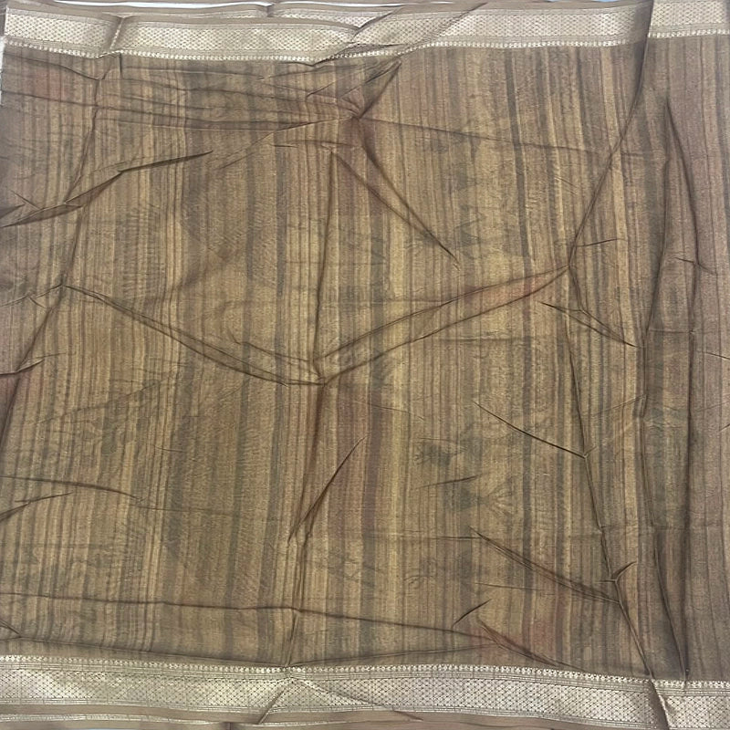 Hayagrivas Fancy Cotton Sarees
