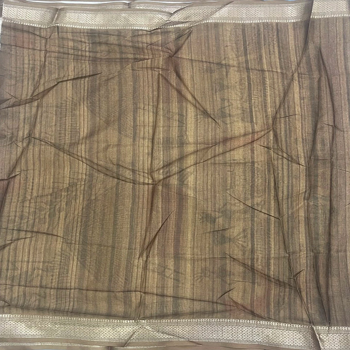 Hayagrivas Fancy Cotton Sarees