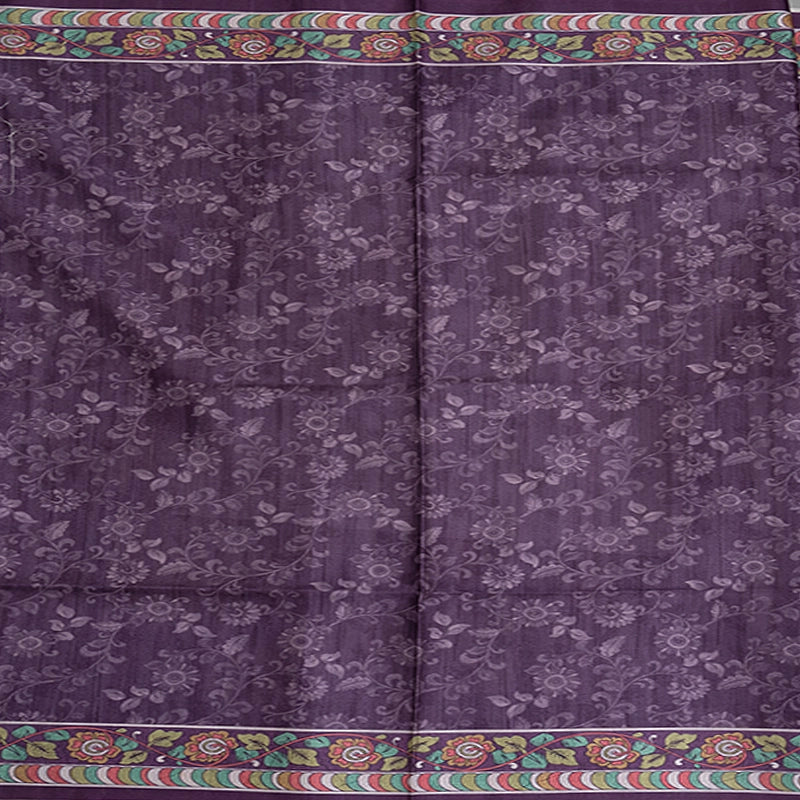 Hayagrivas Fancy Cotton Sarees