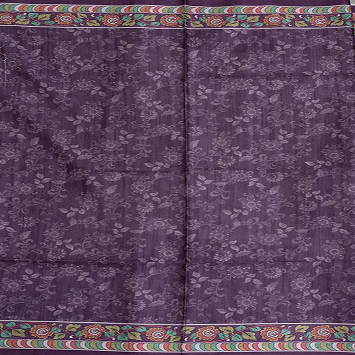 Hayagrivas Fancy Cotton Sarees