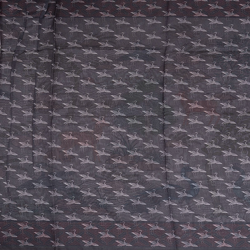 Hayagrivas Fancy Cotton Sarees