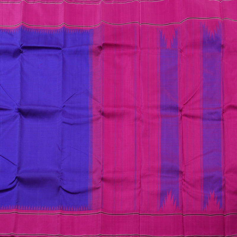 BBC1000J10-2-J-P-SILK pallu 1