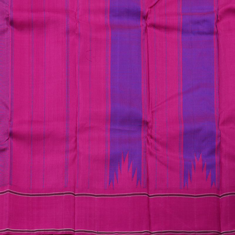 BBC1000J10-2-J-P-SILK pallu