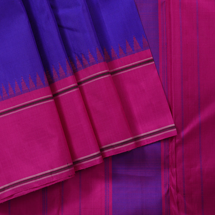 BBC1000J10-2-J-P-SILK profile