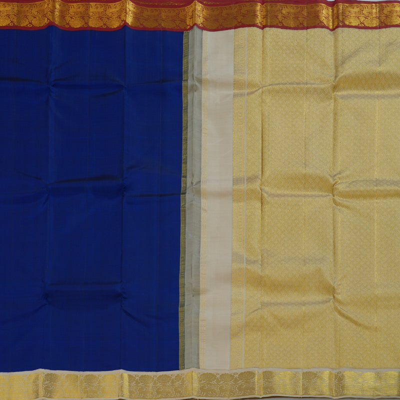 BBC1000J15-1-J-P-SILK pallu 1