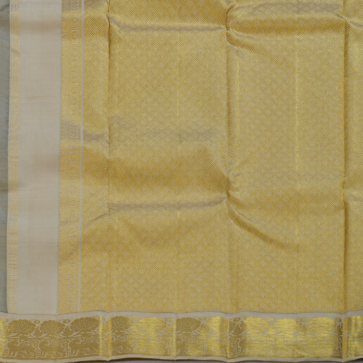 BBC1000J15-1-J-P-SILK pallu