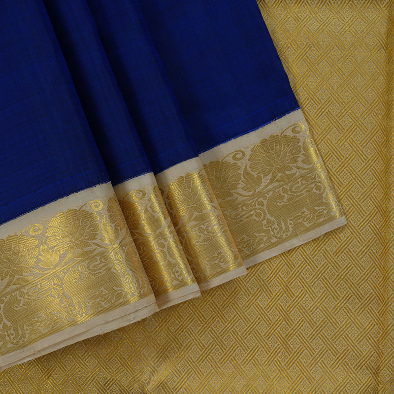 BBC1000J15-1-J-P-SILK profile