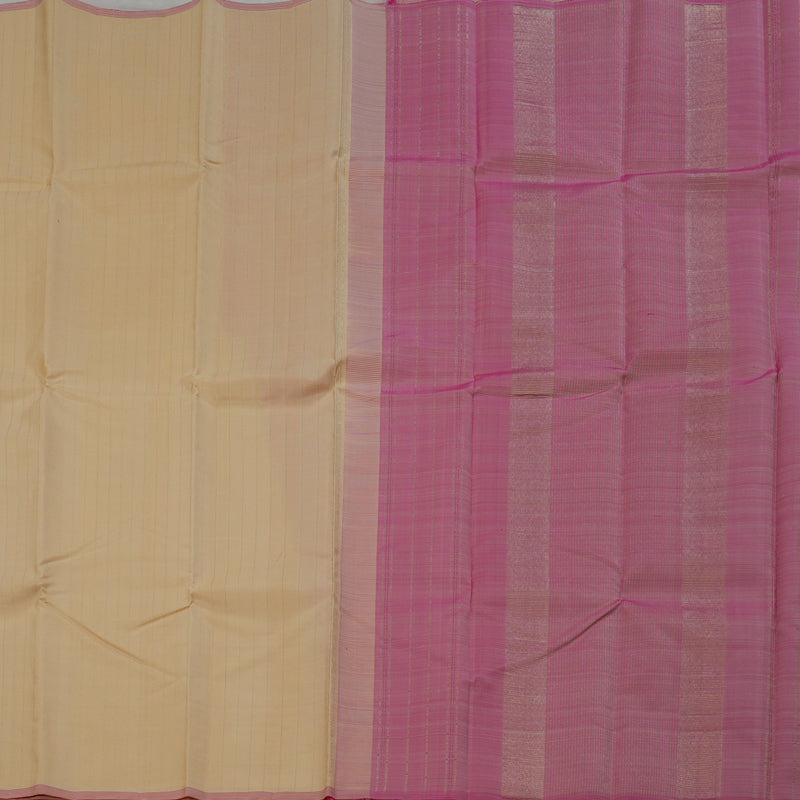 BBC1000J26-2-J-P-SILK pallu 1