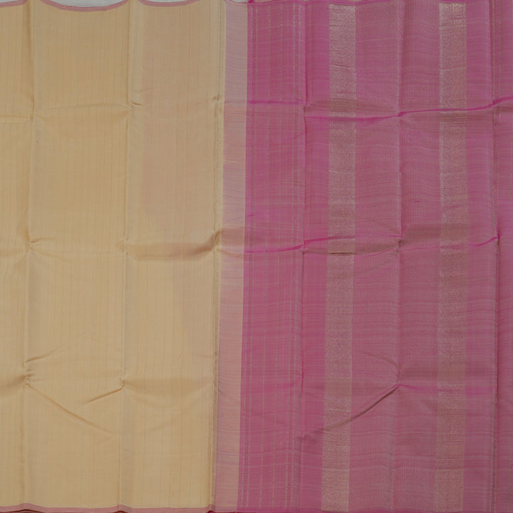 BBC1000J26-2-J-P-SILK pallu 1