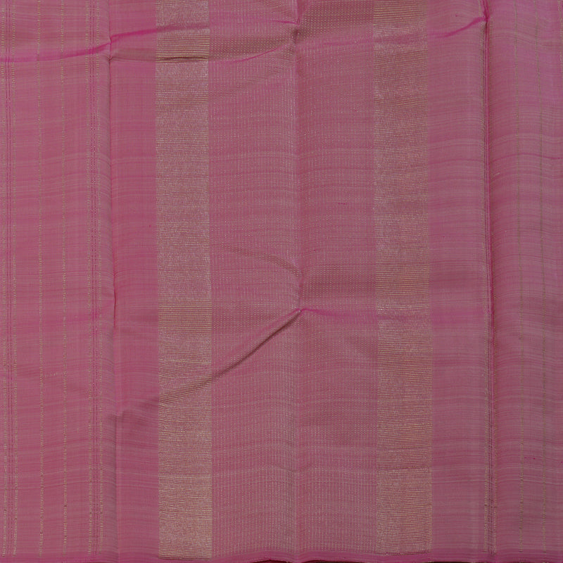 BBC1000J26-2-J-P-SILK pallu