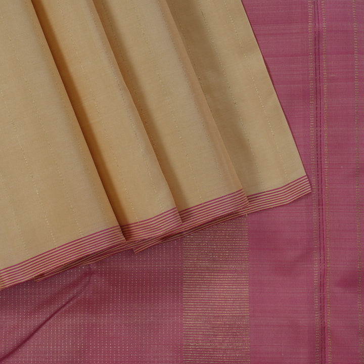 BBC1000J26-2-J-P-SILK profile