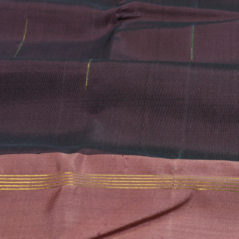 Hayagrivas Handloom Kanjivaram Silk Saree BBC1025J1-4