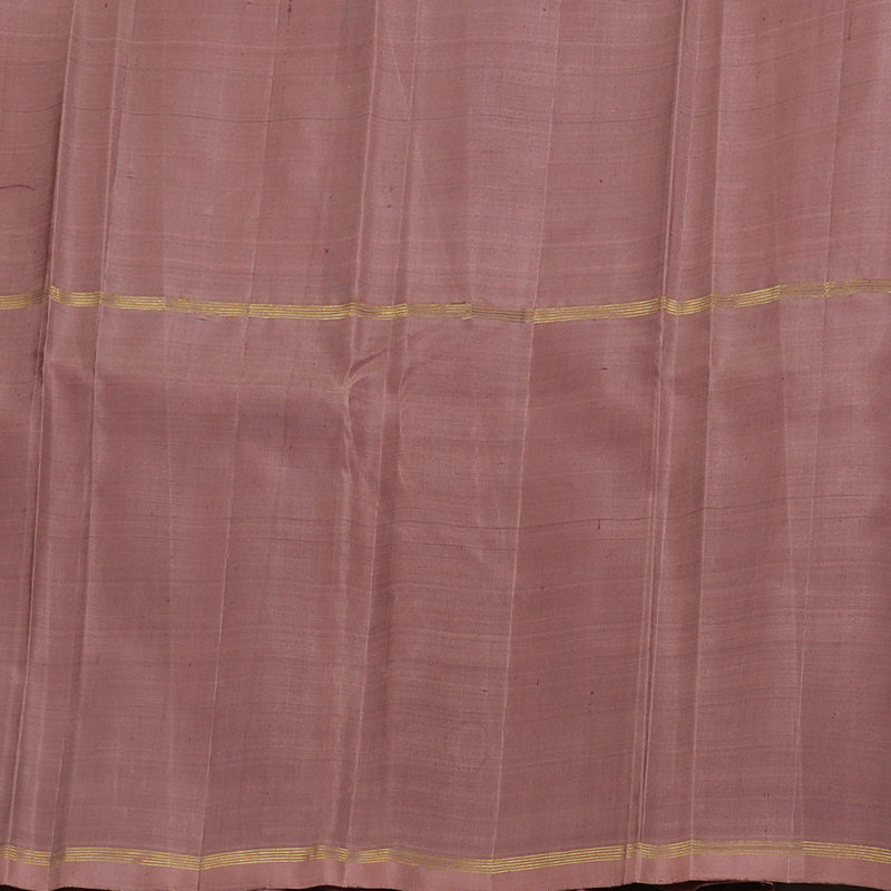 Hayagrivas Handloom Kanjivaram Silk Saree BBC1025J1-4